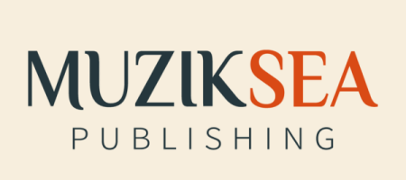 muziksea1